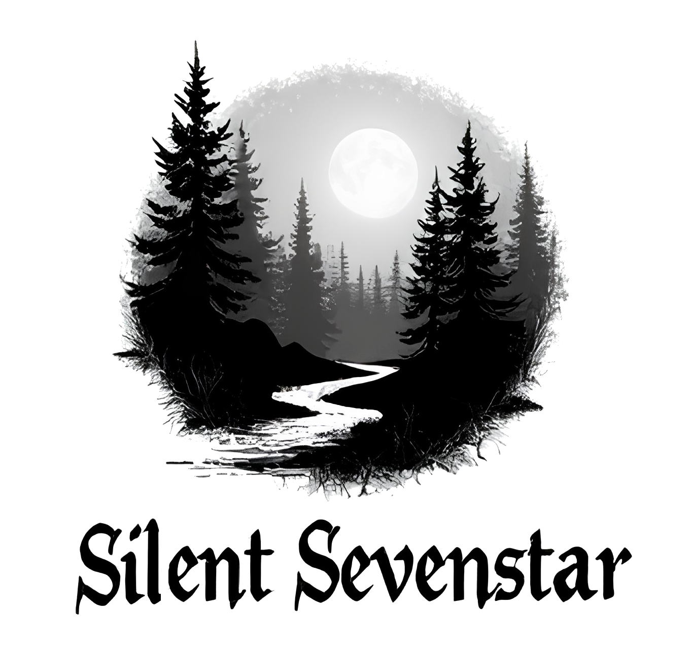 Fantasy Logo